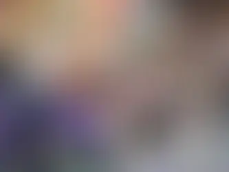 ◇イベント告知◇イオンモール大和「【チョークアートで学ぶSDGs】10mの巨大海洋生物をプロと一緒に描きあげよう!」(神奈川県大和市)