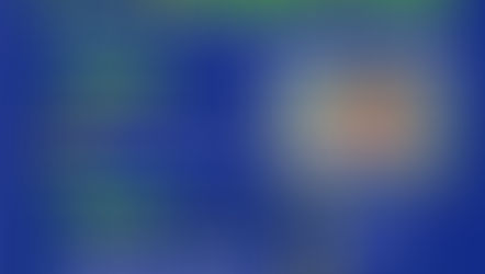 ◇イベント告知◇たまプラーザテラス ライブパフォーマンスで描く「エスニック・チョークアート」&「ガラスに描けるワークショップ」(神奈川県横浜市)