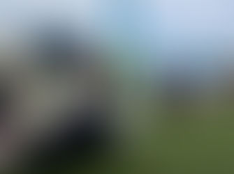 ららぽーと安城/よぞらのチョークパーク「青空チョークアート教室」第四弾/ 愛知県安城市/ #愛知県 #ワークショップ #ファミリーイベント ＃アートイベント