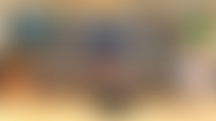 アステ川西/ 参加型巨大チョークアート/ チョークアート号/ ダンボールトレイン/ 兵庫県川西市/ ＃兵庫県 ＃ファミリーイベント #アートイベント