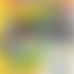 ◇イベント告知◇ イオンタウン千種/ 参加型巨大チョークアート/ 愛知県名古屋市/ #愛知県 #ファミリーイベント ＃アートイベント