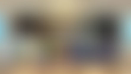 参加型巨大チョークアート&参加型ワークショップ / そごう大宮/埼玉県大宮市 / ＃大宮 ＃キッズイベント #アートイベント