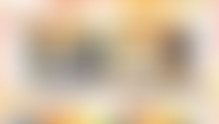 ◇イベント告知◇ アツギトレリス / アウトドアチョークアートパーク / 神奈川県厚木市 / #神奈川県 #ファミリーイベント ＃アートイベント