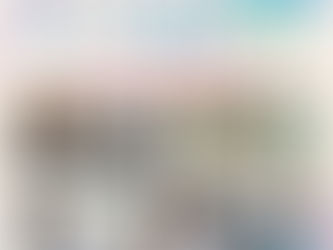 ◇イベント告知◇みなとみらい東急スクエア「チョークアーティスト体験【看板偏】」(神奈川県横浜市)#みなとみらい #キッズイベント #アートイベント