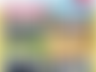 ◇イベント告知◇アウトドアチョークアートパーク(アツギトレリス/神奈川県厚木市)#厚木 #キッズイベント #アートイベント