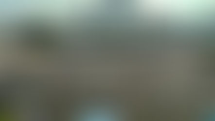 海老名駅前駐車場 / 「ザ・海老名アウトドアチョークアートパーク」初主催イベント / 神奈川県海老名市 / 海老名 イベント アウトドア アートとスポーツ