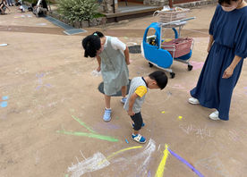 LINE_ALBUM_カラフルタウン岐阜選抜写真_220924_43.jpg