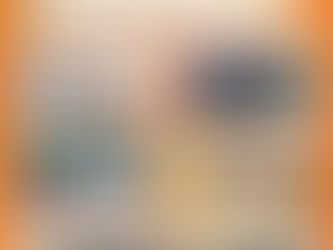 ◇イベント告知◇アツギトレリス / アウトドアチョークアートパーク / 神奈川県厚木市 / #厚木 #キッズイベント #アートイベント