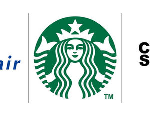 スターバックス新店舗オープン記念イベント開催/コーヒーの木から広がるチョークアート　～セントレア×スターバックス　共創プロジェクト～/CHALK’S、初の異業種コラボの参加型アートイベントを企画・制作/愛知県常滑市 愛知県 #ファミリーイベント ＃アートイベント