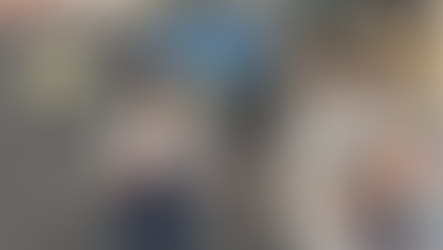 メディア紹介 / 山口県初開催!「チョークアートパーク in おのだサンパーク」約1,200名が参加し、盛況のうちに終了~屋内・屋外・チョークアート号の複合型展開で、地域性と創造性に富んだアート体験を提供~