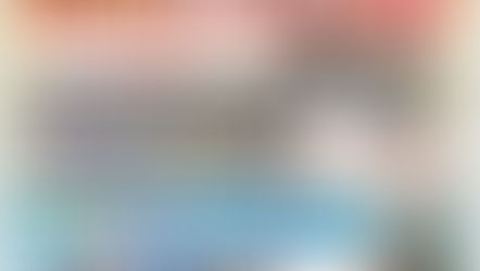 ◇イベント告知◇ トレッサ横浜/アウトドアチョークアート&参加型巨大チョークアート/ 神奈川県横浜市/ # 神奈川県 #ファミリーイベント ＃アートイベント