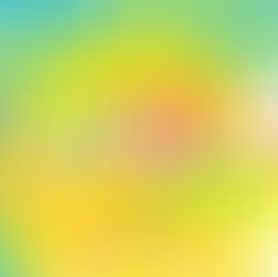 ◇イベント告知 / ◇フジグラン石井 / 産学連携イベント/ 参加型巨大チョークアート/ フェイスペイント/ 徳島県名西郡/ #徳島県#ファミリーイベント #アートイベント
