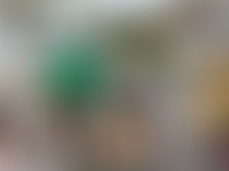 五戸町産業まつり「三大肉フェスタ」/ アウトドアチョークアート/ ダンボールトレイン/ 青森県三戸郡/ #青森県 #ファミリーイベント #アートイベント