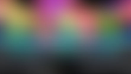 【8月15日】夏休み！お楽しみ緊急企画〜　黒板の水面に浮かぶ「打上花火大会」　ライブアートパフォーマンス企画 @チョークトリップカフェ