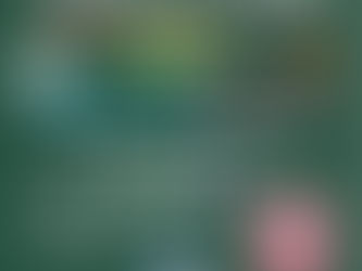 ◇イベント告知◇ アステ川西/ 参加型巨大チョークアート/ 兵庫県川西市/ #兵庫県 #ファミリーイベント #アートイベント