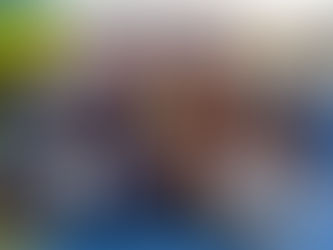 ららぽーと安城/ よぞらのチョークパーク/ アウトドアチョークパーク/ 参加型巨大チョークアート/ 青空チョークアート教室/ 神奈川県横浜市/ #神奈川県 #ファミリーイベント #アートイベント