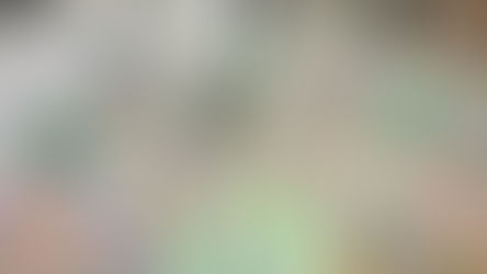 BRANCH横浜南部市場/ アウトドアチョークアート/ ネオンチョークアート/ 神奈川県横浜市/ #神奈川県 #ファミリーイベント #アートイベント