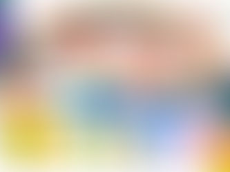 ◇イベント告知◇イースト21「巨大キャンバスに描く、アウトドアチョークアート&ハロウィン・チョークアートワークショップ」(東京都江東区)