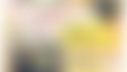 ◇イベント告知◇参加者と描き上げる巨大黒板アート! ~トレベアと芸術の秋を楽しもう!∼(神奈川県厚木市)