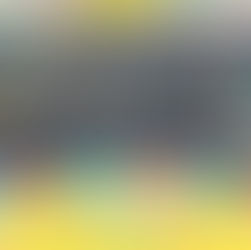 ◇イベント告知◇ カラフルタウン岐阜/ 参加型巨大手形チョークアート/ ストリートチョークアート/ チョークアート号お絵かき体験/ ダンボールトレイン体験/ 岐阜県岐阜市/ #岐阜県 #ファミリーイベント ＃アートイベント