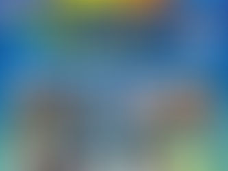 ◇イベント告知◇参加型巨大チョークアートワークショップ(八王子オクトーレ/東京都八王子市)#八王子 #キッズイベント #アートイベント