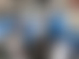 Kアリーナ/参加型巨大チョークアート&チョークアート号/神奈川県横浜市/ ＃神奈川県横浜市 ＃ファミリーイベント #アートイベント