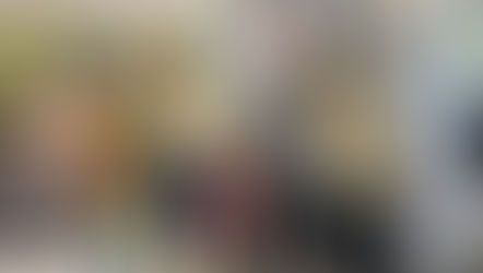 「ディスプレイ産業賞2025」受賞のお知らせ