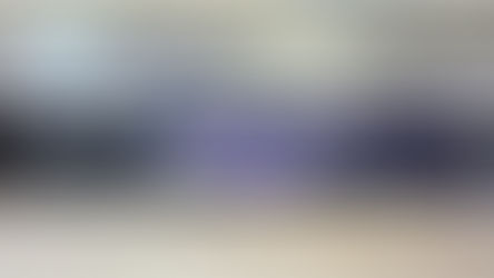 イオンモール大和 / チョークアートで学ぶSDGs！10mの巨大海洋生物をプロと一緒に描きあげよう！ / 神奈川県大和市