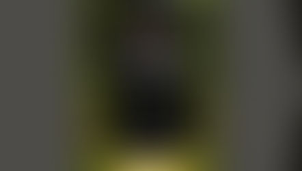 美容歯科医院 ”ORAL BEAUTY CLINIC  CLARISSE” / A型看板 / 東京都国分寺市