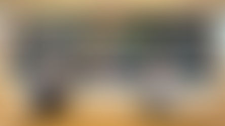 西武東戸塚S.C. / 横浜の夜空に打ち上る花火の参加型巨大ウォールアート企画「チョークアートでひがとつ花火」/ 神奈川県・横浜市