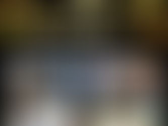 ◇イベント告知◇参加型巨大チョークアート&参加型ワークショップ(そごう大宮/埼玉県大宮市)#大宮 #キッズイベント #アートイベント