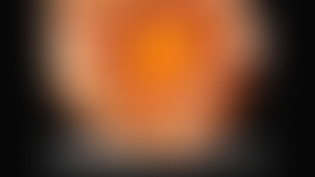 「鰹節丼カフェ かつぶしまんま」の長期休業のお知らせ