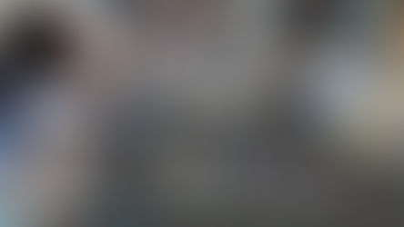 ◇イベント告知◇経堂コルティ「アウトドアチョークアート」（東京都世田谷区）