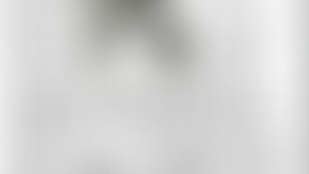 メディア紹介 / 地方新聞 ”福島民友” / こおりやま産業博2023 / 「10mの黒板に郡山市の近未来を描く巨大チョークアートワークショップ」 / 福島県郡山市