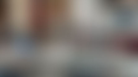 モザイクモール港北 / 「モザイクサマーキッズフェス」夏休みチョークアート体験会 / 神奈川県横浜市