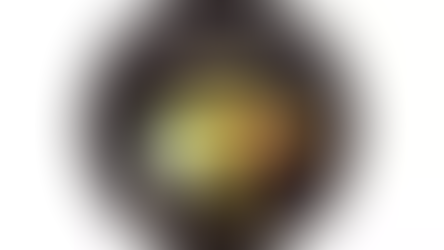 白墨堂公式チョークアートプロフェッショナルコースのご紹介