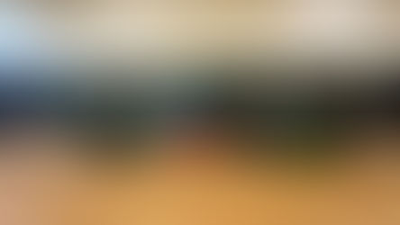 イオン白河西郷店 / 参加型巨大チョークアートイベント / 福島県白河市/ #福島 #ファミリーイベント ＃アート