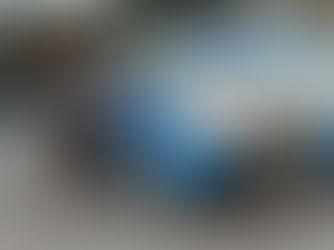 イオンモール木更津/ 参加型巨大チョークアート/ チョークアート号/ 千葉県木更津市/ ＃千葉県 ＃ファミリーイベント #アートイベント