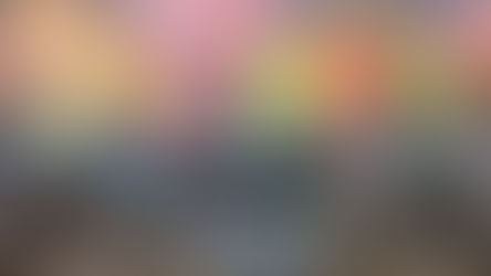 チョークトリップカフェ / ライブアート～黒板の水面で浮かぶ花火大会～ / 神奈川県厚木市