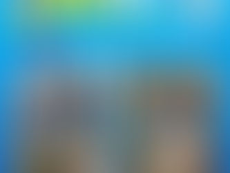 ◇イベント告知◇参加型巨大チョークアートワークショップ(イオンタウン仙台泉大沢/宮城県仙台市)#仙台 #キッズイベント #アートイベント