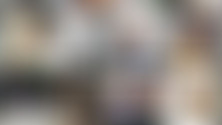 ★イベント告知★＜けやきひろば in さいたまスーパーアリーナ～SPRING CHALK-ART FESTIVAL～＞