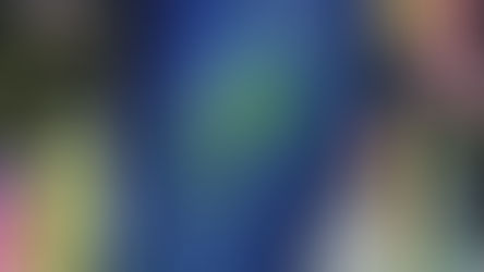 日本青年会議所 / 第50回 神奈川ブロック大会 平塚大会 / ポスター背景イラスト制作 / 神奈川県