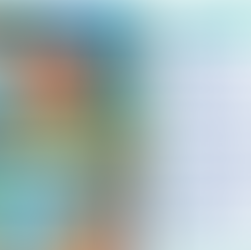 ◇イベント告知 / ◇ゴールデンフェスタ岡山 / ライブチョークアート/ 岡山県岡山市/ #岡山県 #ファミリーイベント #アートイベント