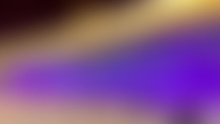 ららぽーと安城/アウトドアチョークパーク/参加型巨大チョークアート/アウトドアチョークアート/愛知県安城市/♯愛知県 ＃ファミリーイベント #アートイベント