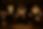 showroom.png