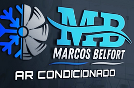 Imagem do WhatsApp de 2024-10-15 à(s) 22.30_edited.png