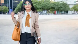 Sou herdeiro. Preciso contratar um advogado para fazer o inventário?