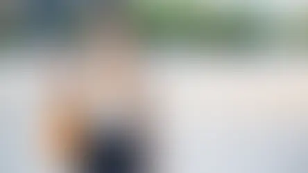 Sou herdeiro. Preciso contratar um advogado para fazer o inventário?