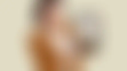 Inventário online sem sair de casa é possível?