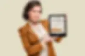 Inventário online sem sair de casa é possível?
